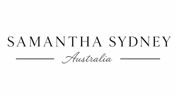 Samantha Sydney